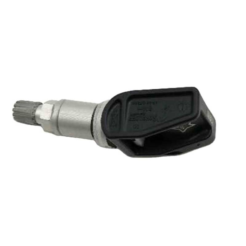 1pc/set Rep# A0009052102 tire pressure sensor QINGMO-AUTO von QINGMO-AUTO