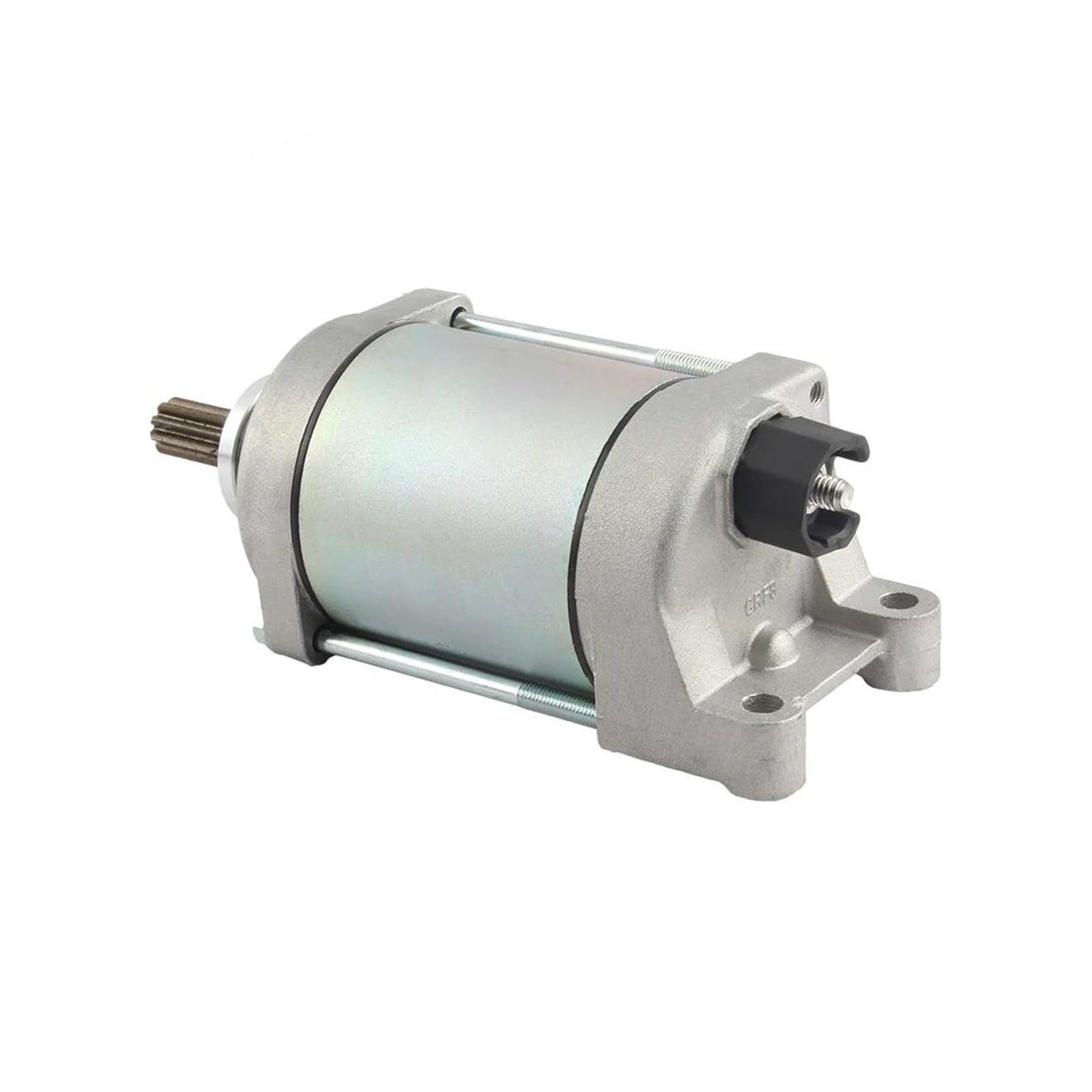 Anlasser Elektrisch Für CBR1000RR 2008-2019 Für CCW Starter Motor 999cc Für Feuer Für Klinge 31200-MFL003 Motorrad Zubehör Motor Starten von QINSHU