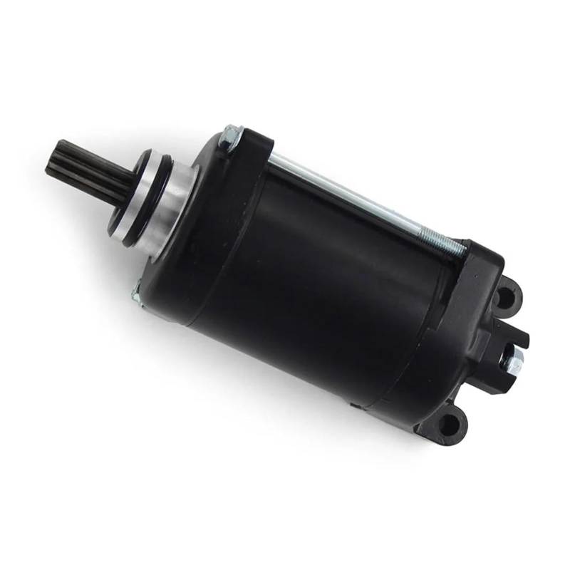 Anlasser Elektrisch Für CBR400R Für CB500F Für CBR500R Für CMX500 Für Rebel Für Bobber ABS Motorrad ATV Motor Elektrische Starter Motor von QINSHU