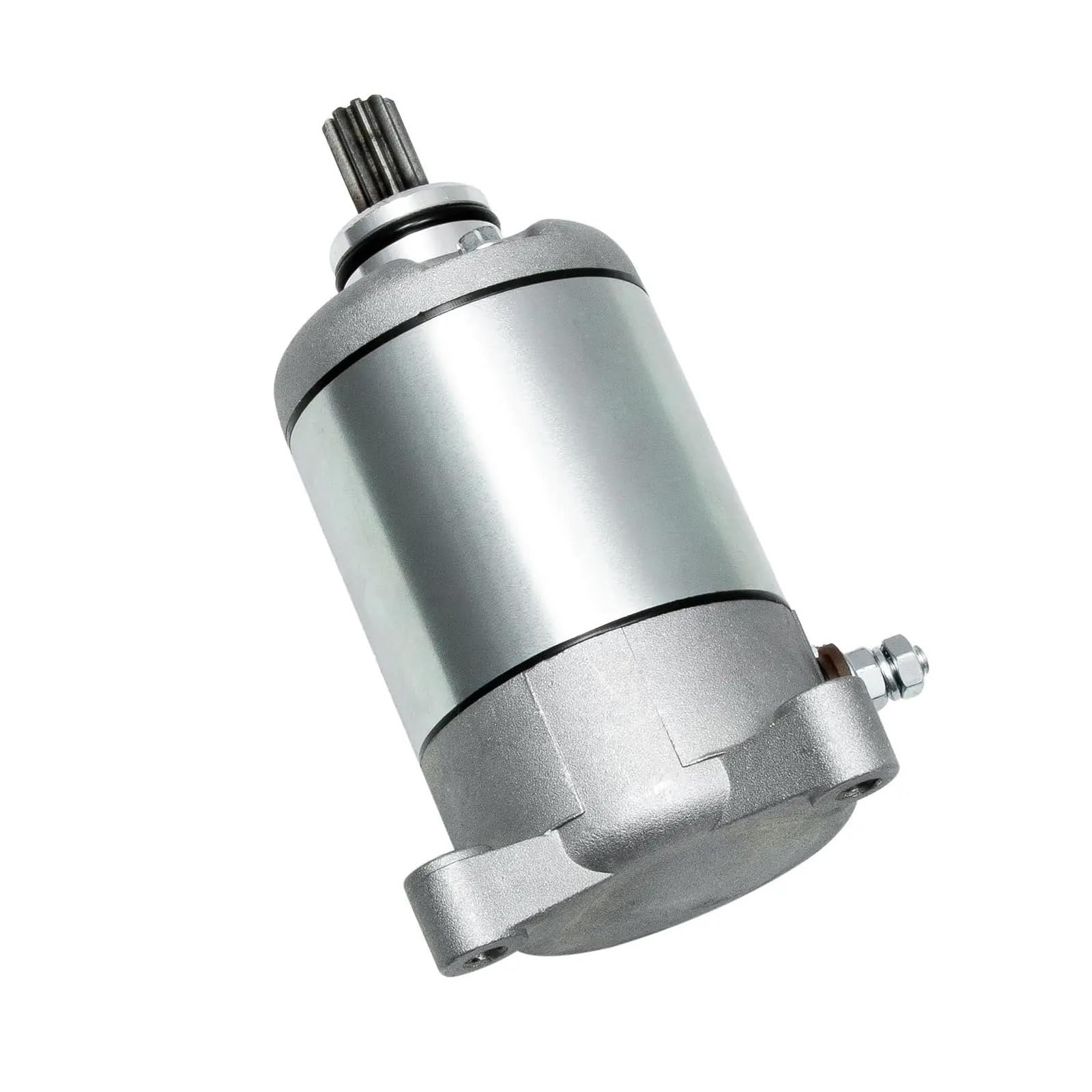 Anlasser Elektrisch Für Polaris Für ATV Für UTV 325 330 335 425 500 Für Smu0061 26-1261 3084981 3090188 Für Sportler Für Ranger Starter Motor von QINSHU