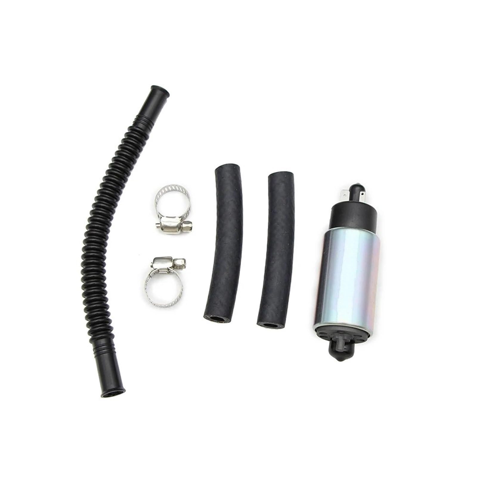 Elektrisch Kraftstoffpumpe Für Aprilia Für RXV450 Für SXV550 2006-2015 Für SXV450 Für RXV550 2006-2013 Motorrad Kraftstoff Pumpe AP9100416 Benzinhahn von QINSHU