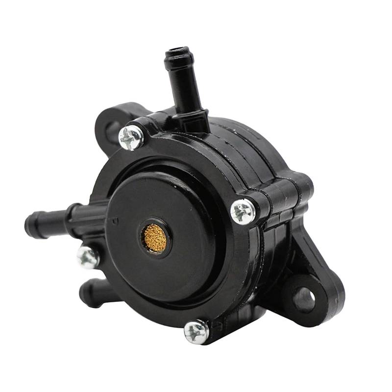 Elektrisch Kraftstoffpumpe Für Für Motorrad 12v Kraftstoff Pumpe 491922 691034 692313 808281 808322 808656 Kraftstoff Pumpe Zubehör Benzinhahn von QINSHU