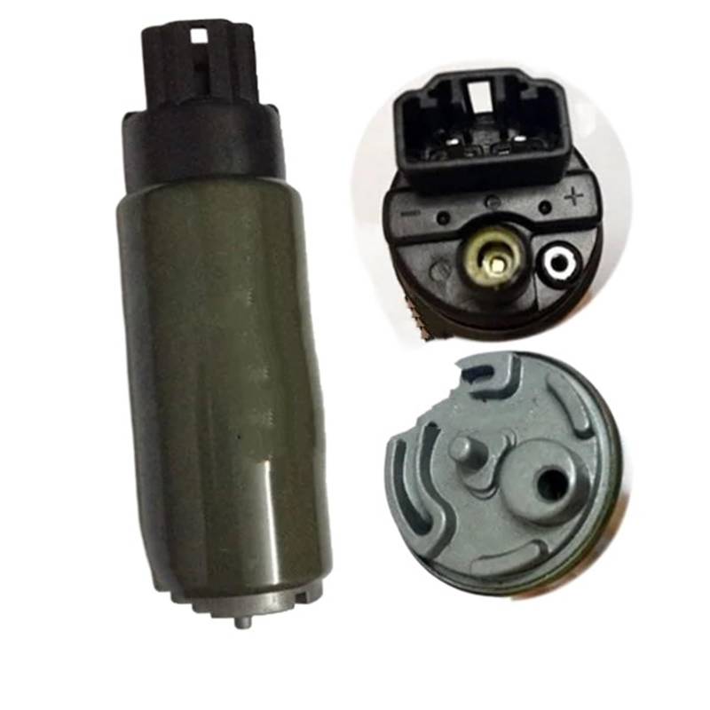 Elektrisch Kraftstoffpumpe Für LEXUS GS300/400/430 Für JZS160L 3000CC 1997-2005 1998 1999 2000 2001 2002 2003 2004 Kraftstoffpumpe 23221-46120 Benzinhahn von QINSHU