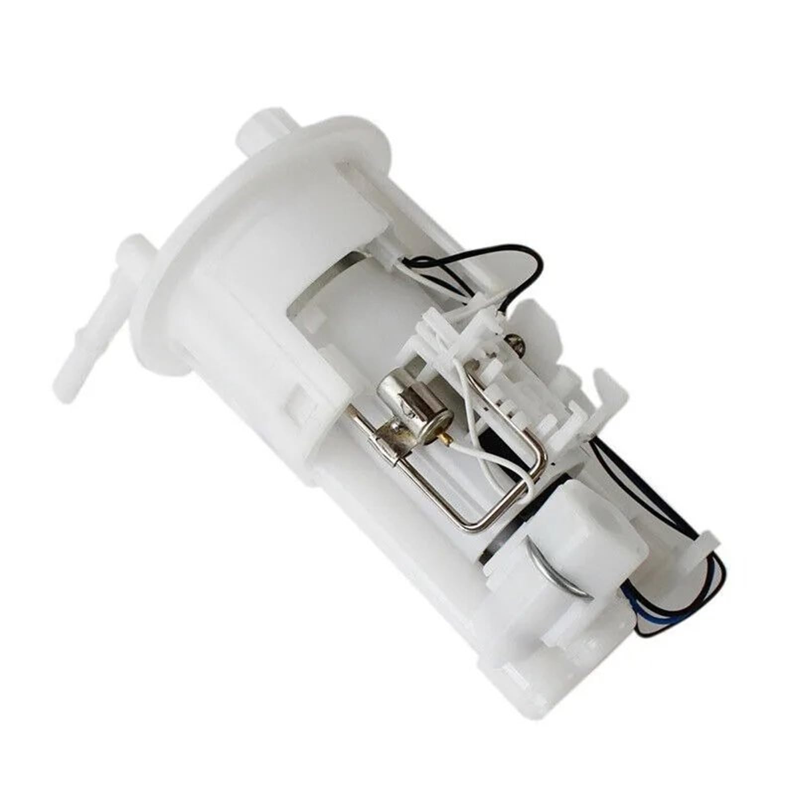 Elektrisch Kraftstoffpumpe Für YZF R6S R1 R6 OEM 5PW-13907-01-00 5PW-13907-03-00 101961-7791 Motor Teile Kraftstoff Gas Pumpe Benzinhahn von QINSHU