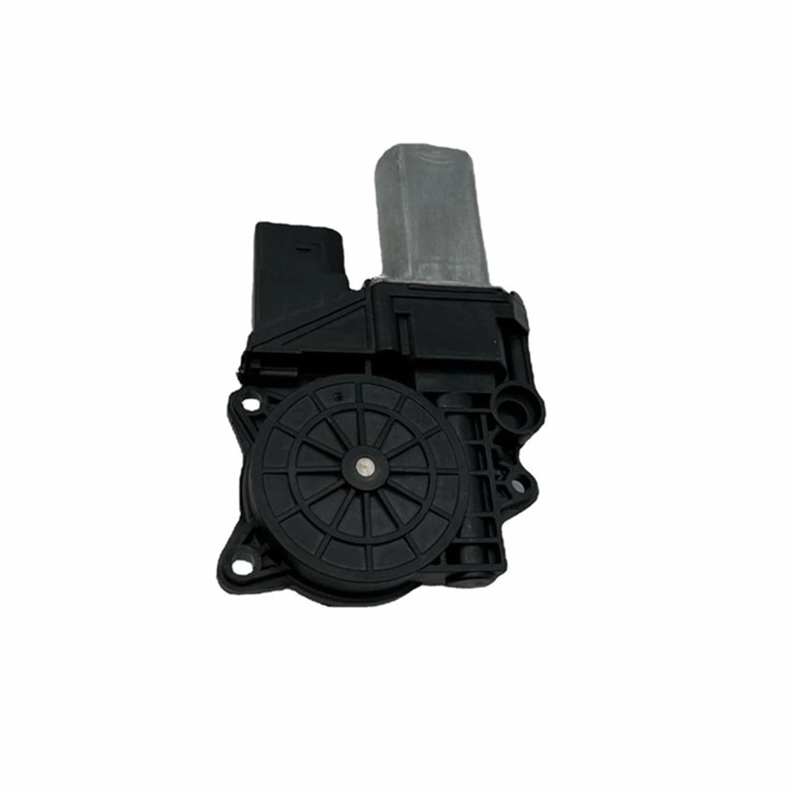 Fensterheber Manuell Hinten Links 67626927025 Fenster Glas Lift Motor Fensterheber Für E90 3 E91 2004-2012 Auto Zubehör von QINSHU