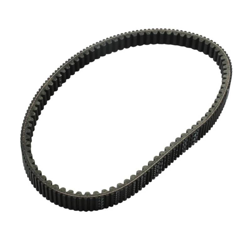 Für PCX 125 150 Für SH125 Für LEAD125 Für PCX150 2021-2023 23100-K1N-D01 23100K1ZJ11 23100K1YD11 Roller Für PCX160 Für ADV160 CVT Antriebsriemen Übertragung Zahnriemen Riemen von QINSHU