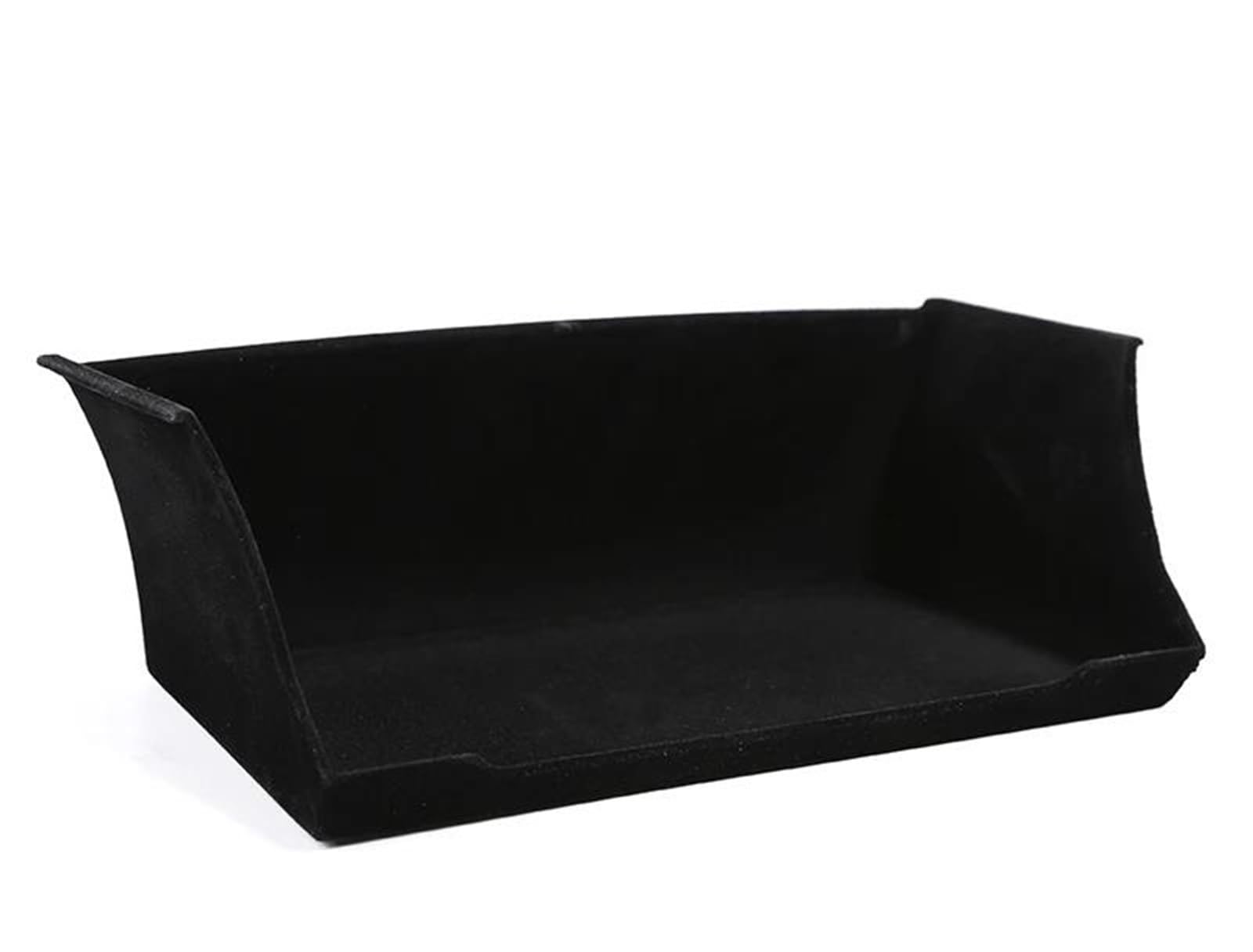 Interieurleisten Trim Für Land Für Rover Für Defender 90 110 2020-2022 Center Console Storage Box Wasser Tasse Halter Verstauen Aufräumen Innen Modellierung Auto Styling Zierleisten(E) von QINSHU