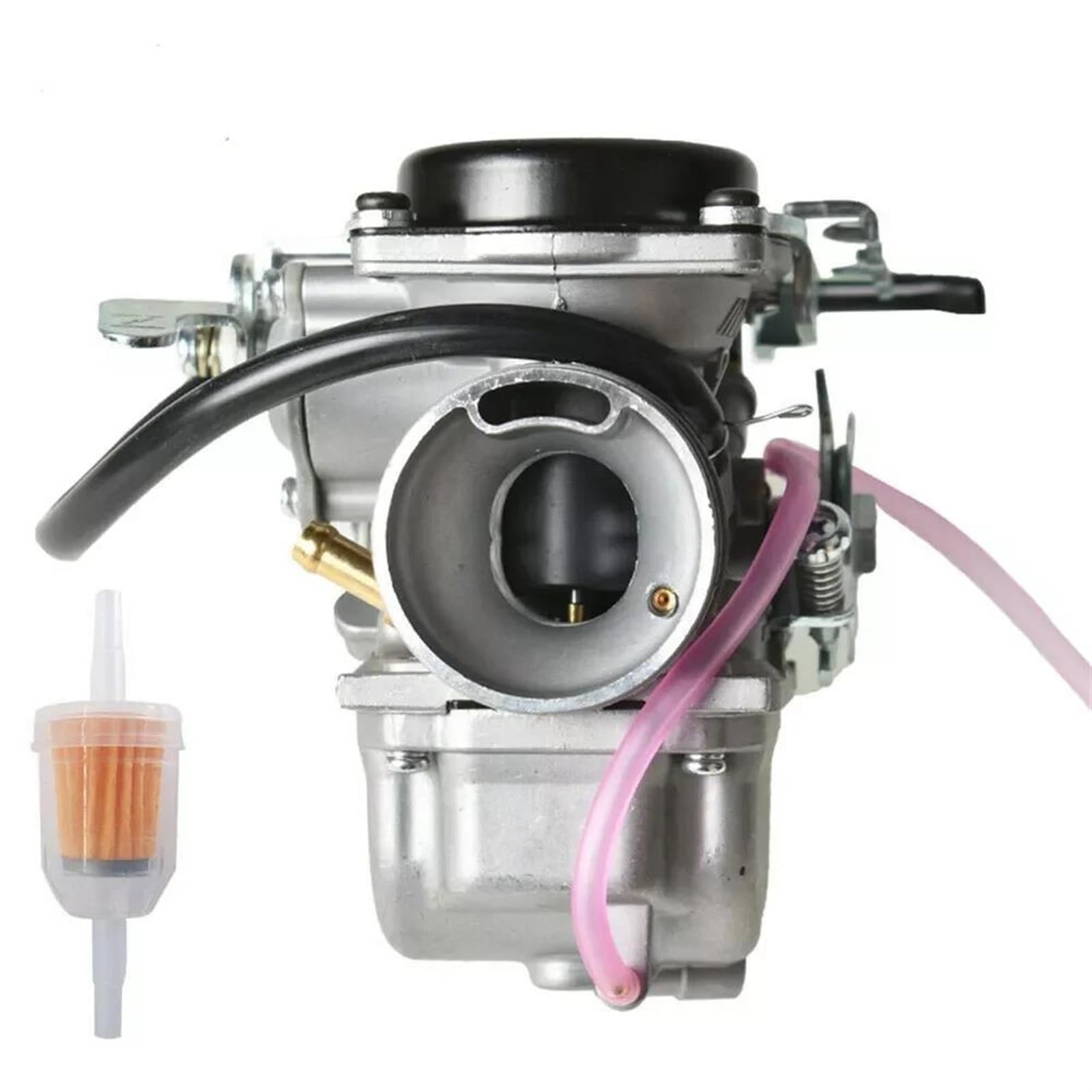 Motor Vergaser Für Kawasaki Für Bn125A Für Eliminator 125 Vergaser Carb Vergaser Tuning von QINSHU