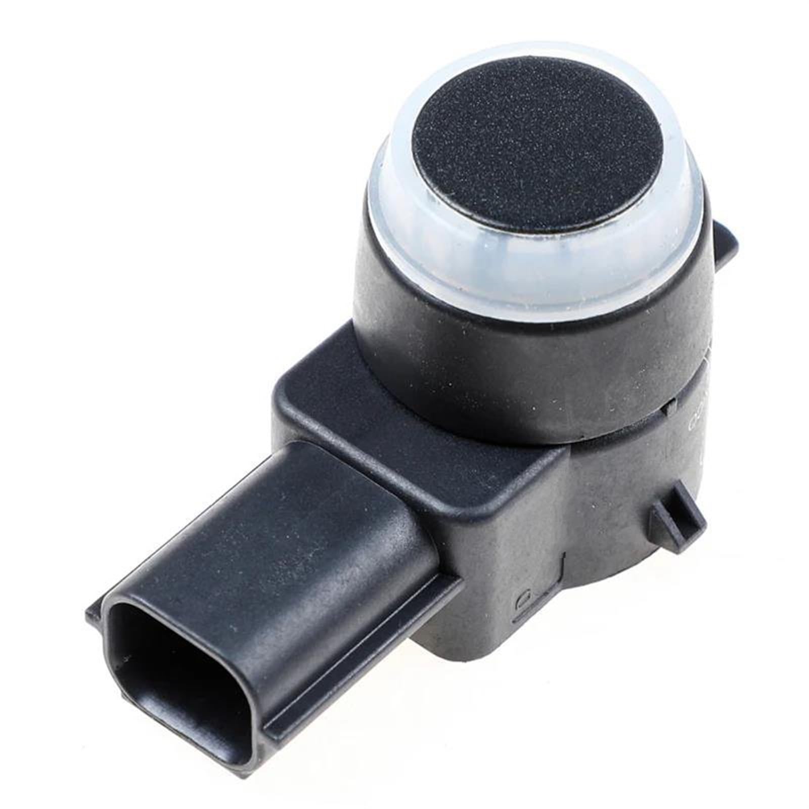 Parkassistent-Sensor 22825558 Für Chevrolet Für Orlando 2010 2011 2012 PDC Parkplatz Sensor 0263013636 Auto Zubehör Vorne Hinten Parksensor von QINSHU