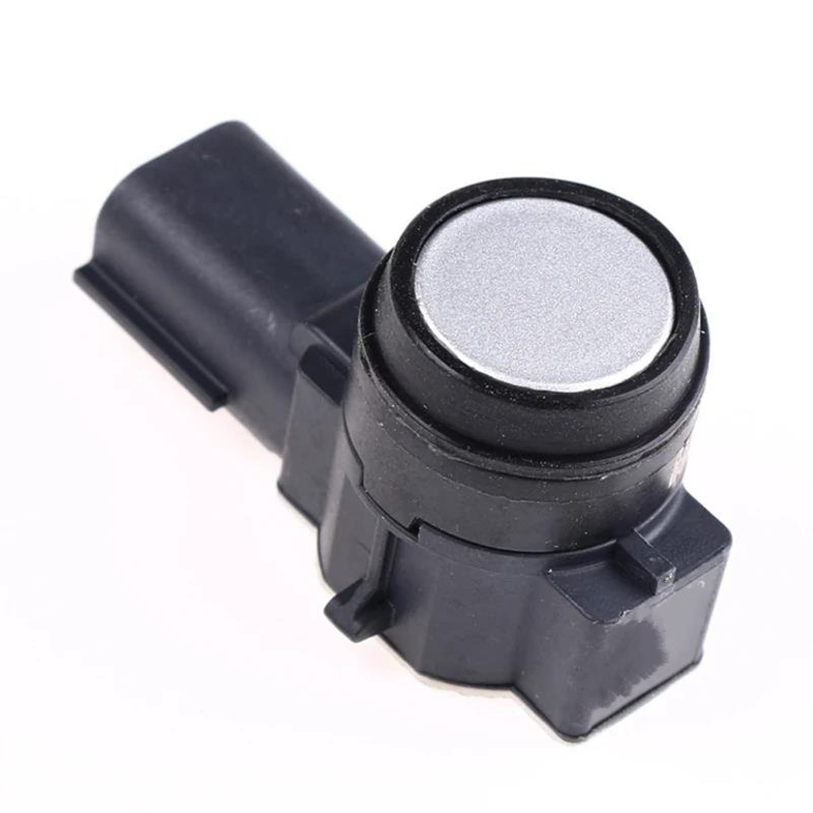 Parkassistent-Sensor 4 Teile/los Für GMC PDC Parkplatz Sensor 52050134 0263023351 52050133 52051659 52051660 Auto Teile Vorne Hinten Parksensor von QINSHU