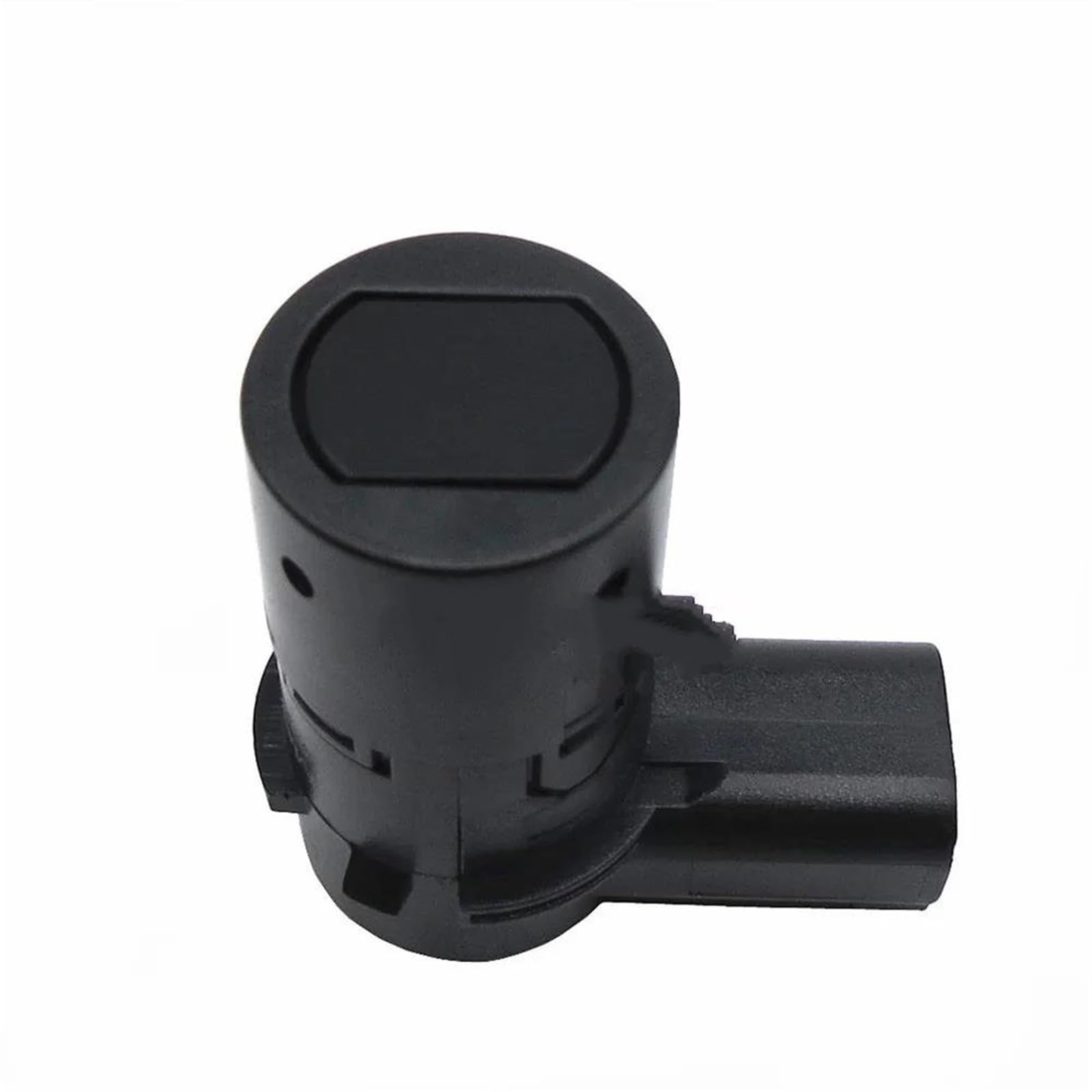 Parkassistent-Sensor 4B0919275 Auto PDC Parkplatz Sensor 4B 0 919 275 7M3919275 7M3919275A Für Skoda Für Octavia Vorne Hinten Parksensor von QINSHU