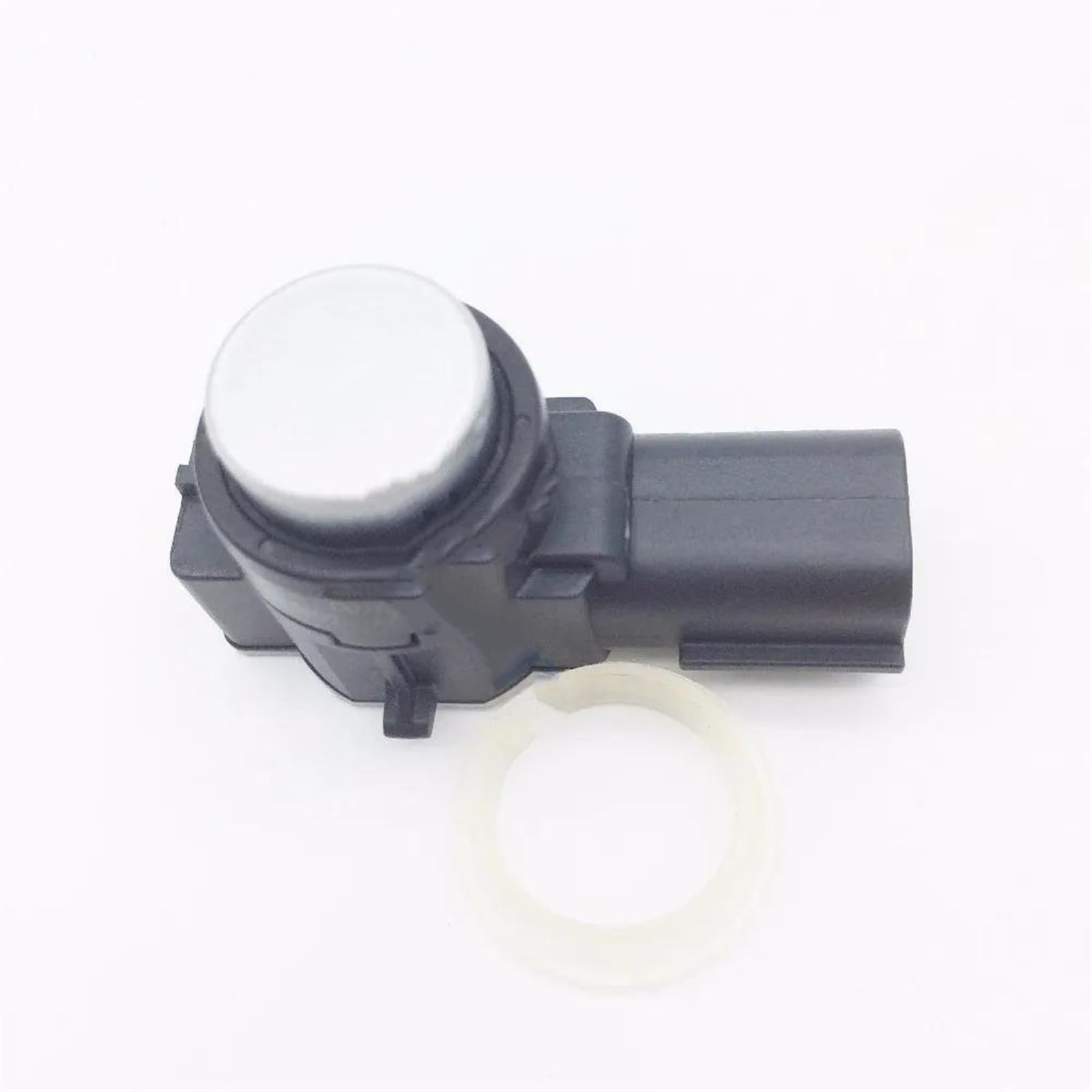 Parkassistent-Sensor 52019545 OEM 0263013809 Parkplatz Sensor Abstand Control Sensor Für CT6 Auto Zubehör Vorne Hinten Parksensor von QINSHU