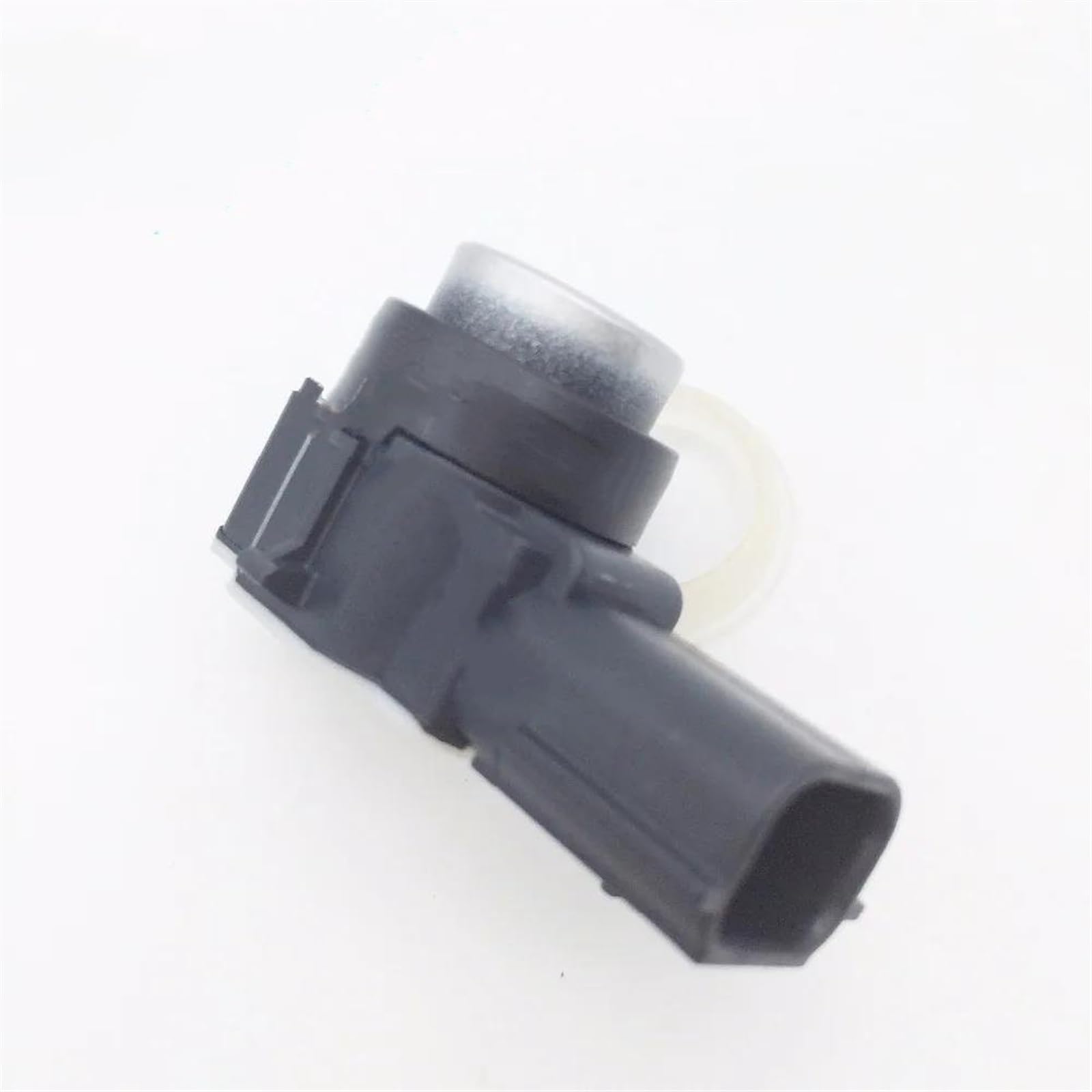 Parkassistent-Sensor 52019545 OEM 0263013809 Parkplatz Sensor Abstand Control Sensor Für Silverado 2014 2015 2016 2017 Auto Zubehör Vorne Hinten Parksensor von QINSHU