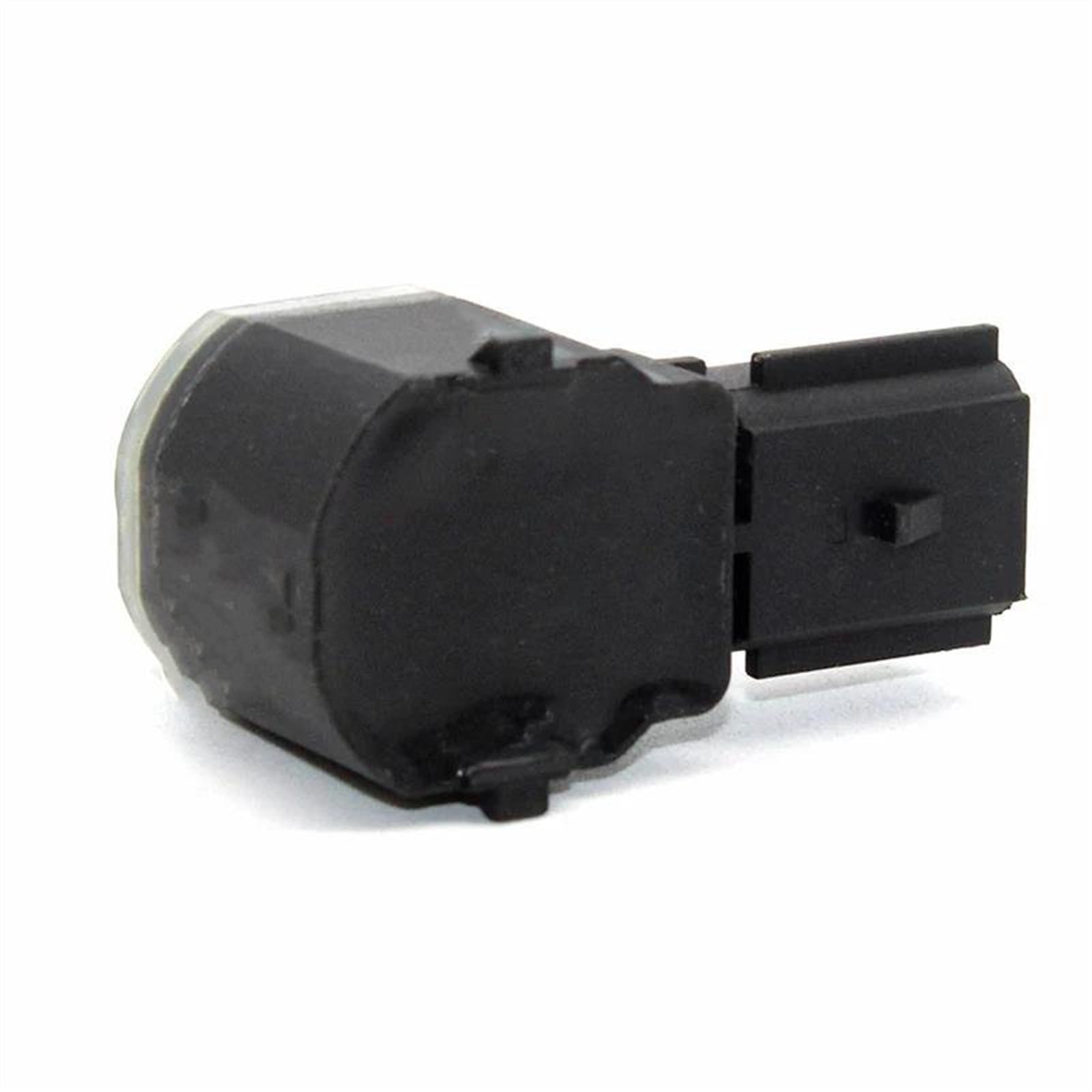 Parkassistent-Sensor 5MK60TRMAC PDC Parkplatz Sensor Radar Für 2015 2016 2017 2018 Für Chrysler Vorne Hinten Parksensor von QINSHU