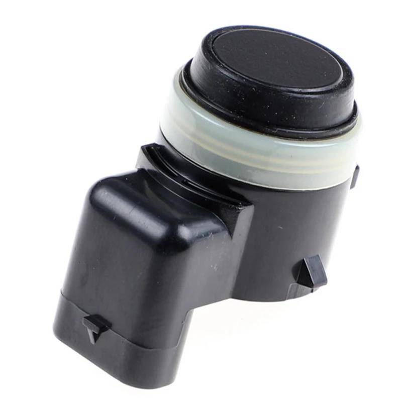 Parkassistent-Sensor 66209274428 Ultraschall Hilfe PDC Parkplatz Sensor Für F45 F46 F48 F39 F25 G01F25 G02 F15 F16 F56 Für Mini 2013 2014 2015 2016 2017 2018 2019 Vorne Hinten Parksensor(1 Piece) von QINSHU