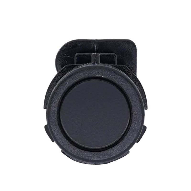 Parkassistent-Sensor 7H0919275E Für Sitz Auto PDC Parkplatz Sensor Parkplatz Radar 7H0919275B 7H0919275G Vorne Hinten Parksensor von QINSHU