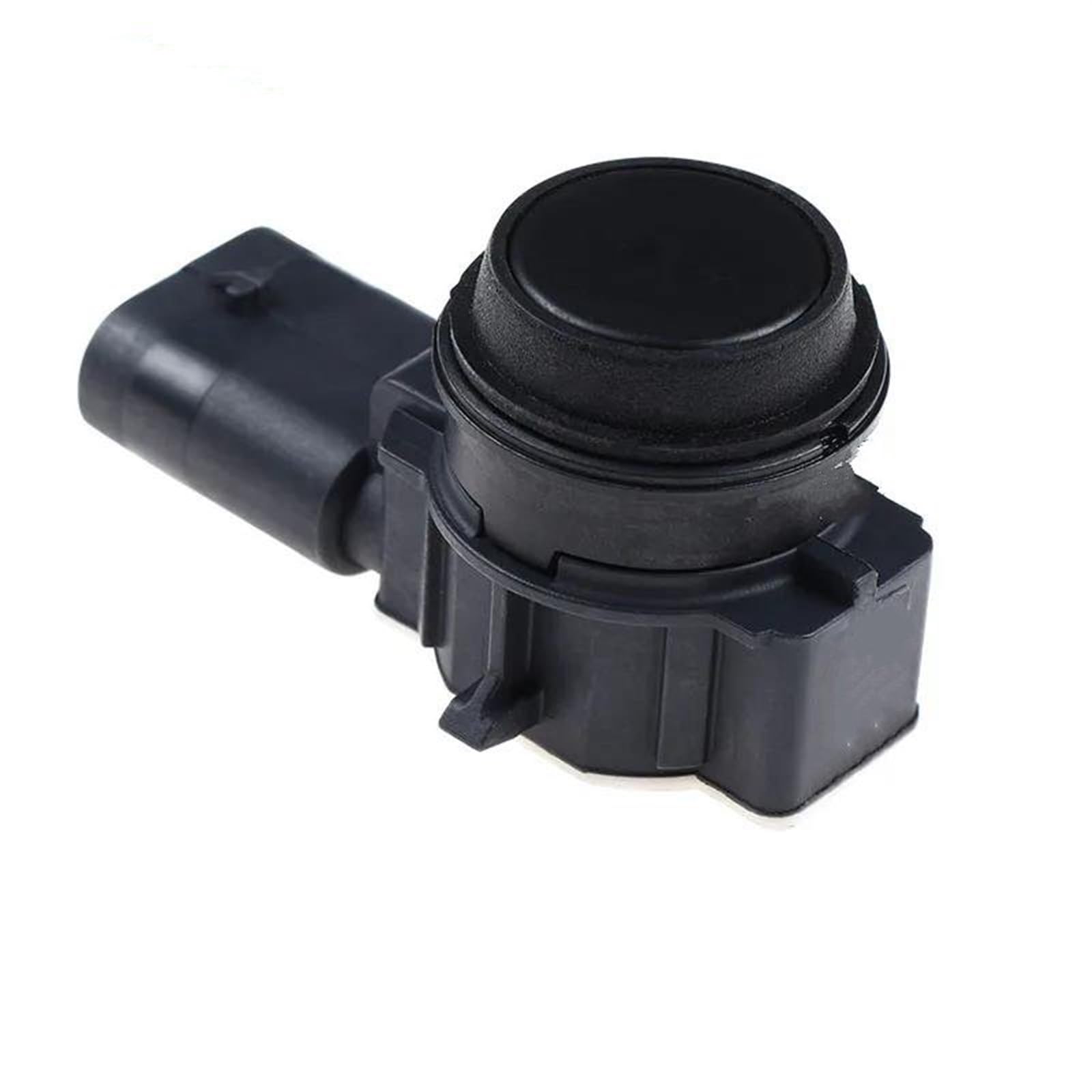 Parkassistent-Sensor Auto PDC Parkplatz Sensor 6620-9261-582 Für 1ER F20 F21 F22 3ER F30 F31 Vorne Hinten Parksensor(1 Piece) von QINSHU