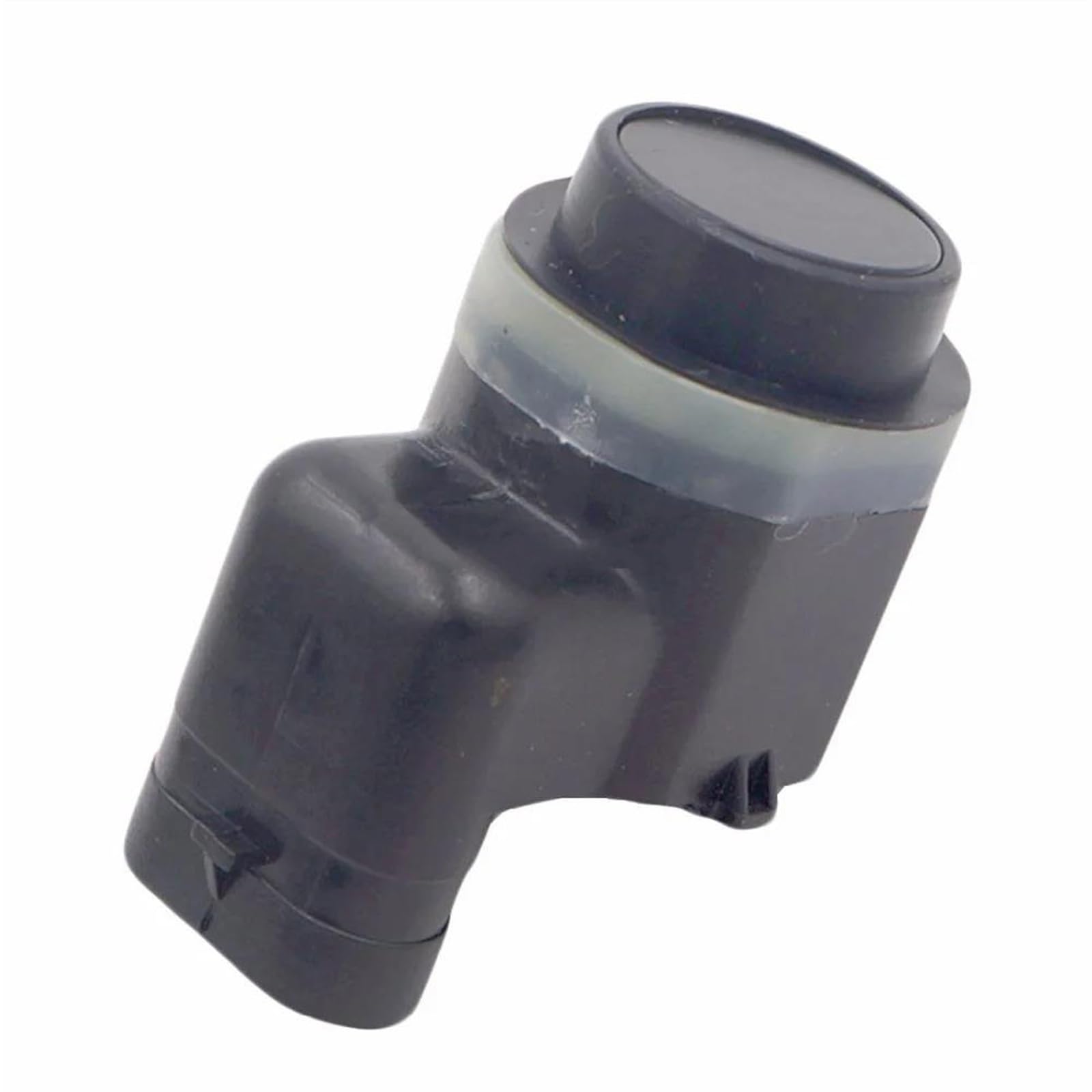 Parkassistent-Sensor Auto Parkplatz Sensor PDC 1S0919275A Für Sitz Für Altea Vorne Hinten Parksensor von QINSHU