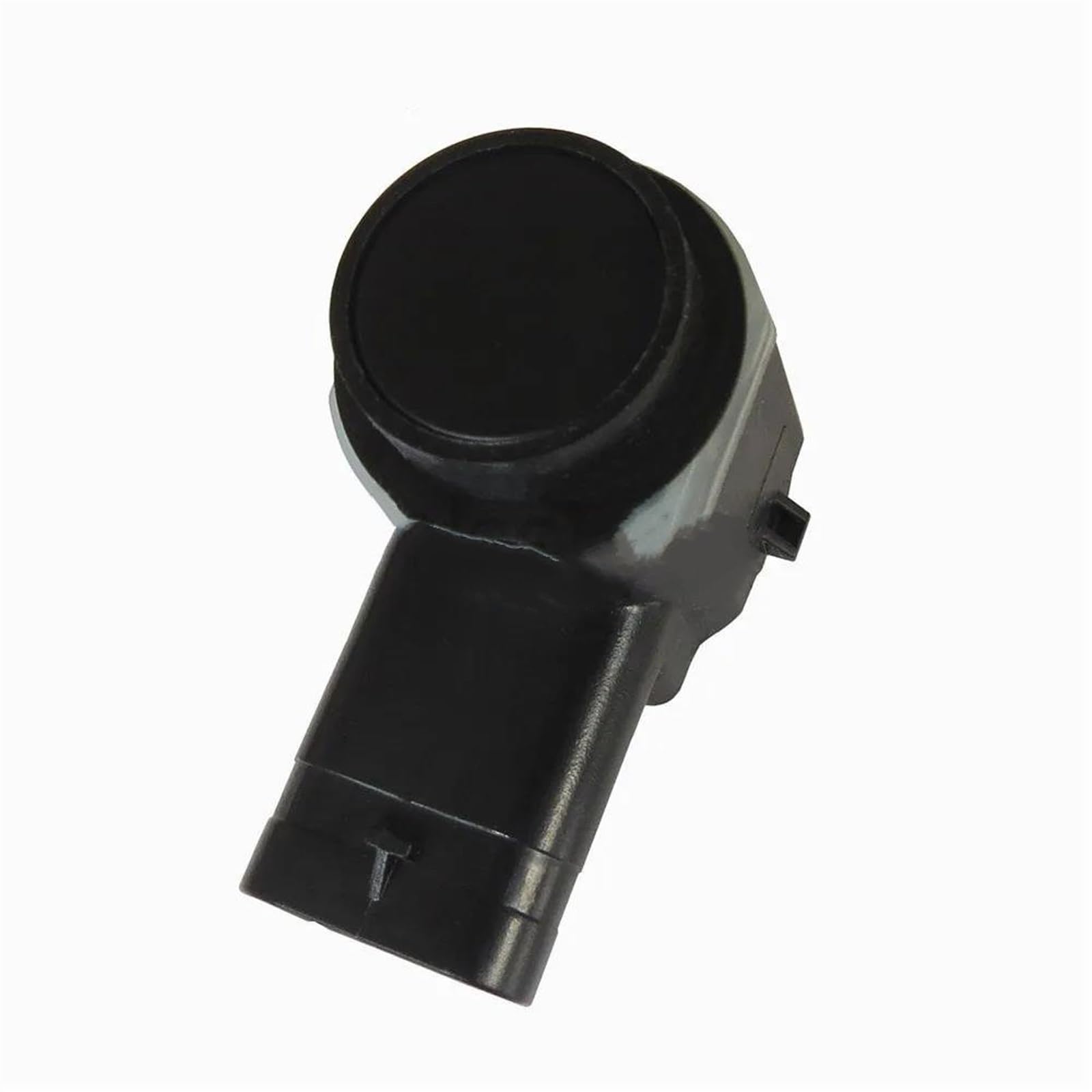 Parkassistent-Sensor Auto Parkplatz Sensor PDC 1S0919275C 4H0919275 3C0919275 1S0919275C Für Seat Vorne Hinten Parksensor von QINSHU