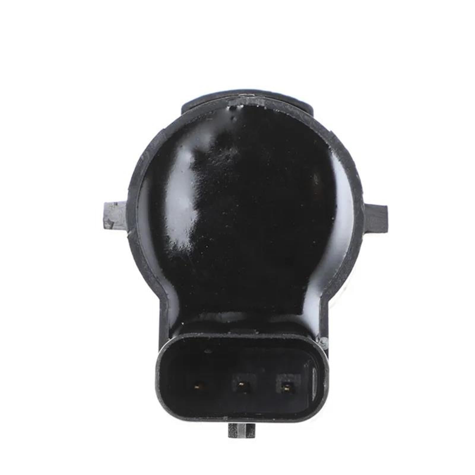 Parkassistent-Sensor Einparkhilfe Sensor Für Volvo Für XC90 Für S90 2017-5Q0919275C Vorne Hinten Parksensor von QINSHU