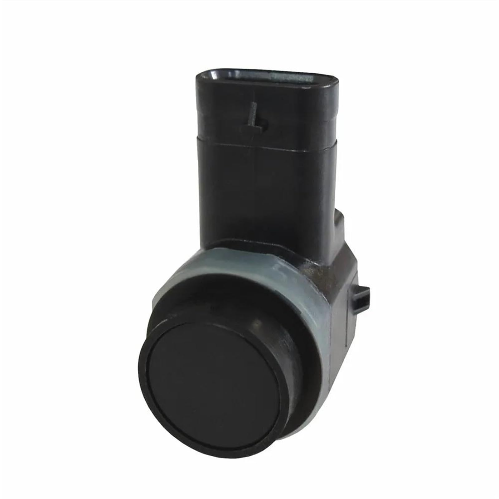 Parkassistent-Sensor Für Ford Für Fiesta Für Focus MK2 MK3 Für Mondeo MK4 Für S-Max Für C-Max Für B-MAX Auto Parkplatz PDC Sensor 8A6T15K85 9AA 735467154 71748668 Vorne Hinten Parksensor von QINSHU