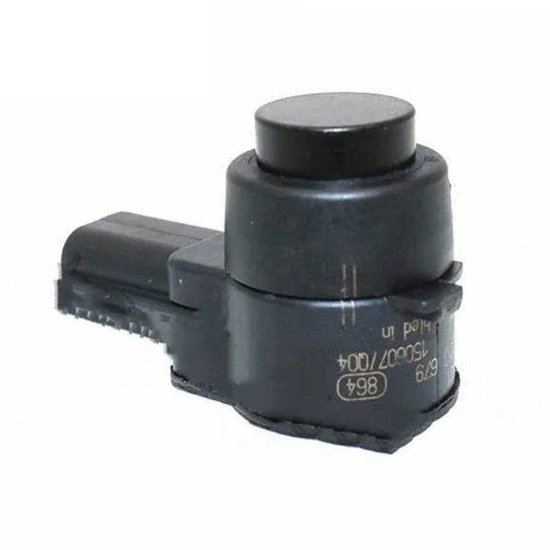 Parkassistent-Sensor OEM 13368131 93191445 PDC Parksensor Parksensor Für Saab Vorne Hinten Parksensor von QINSHU