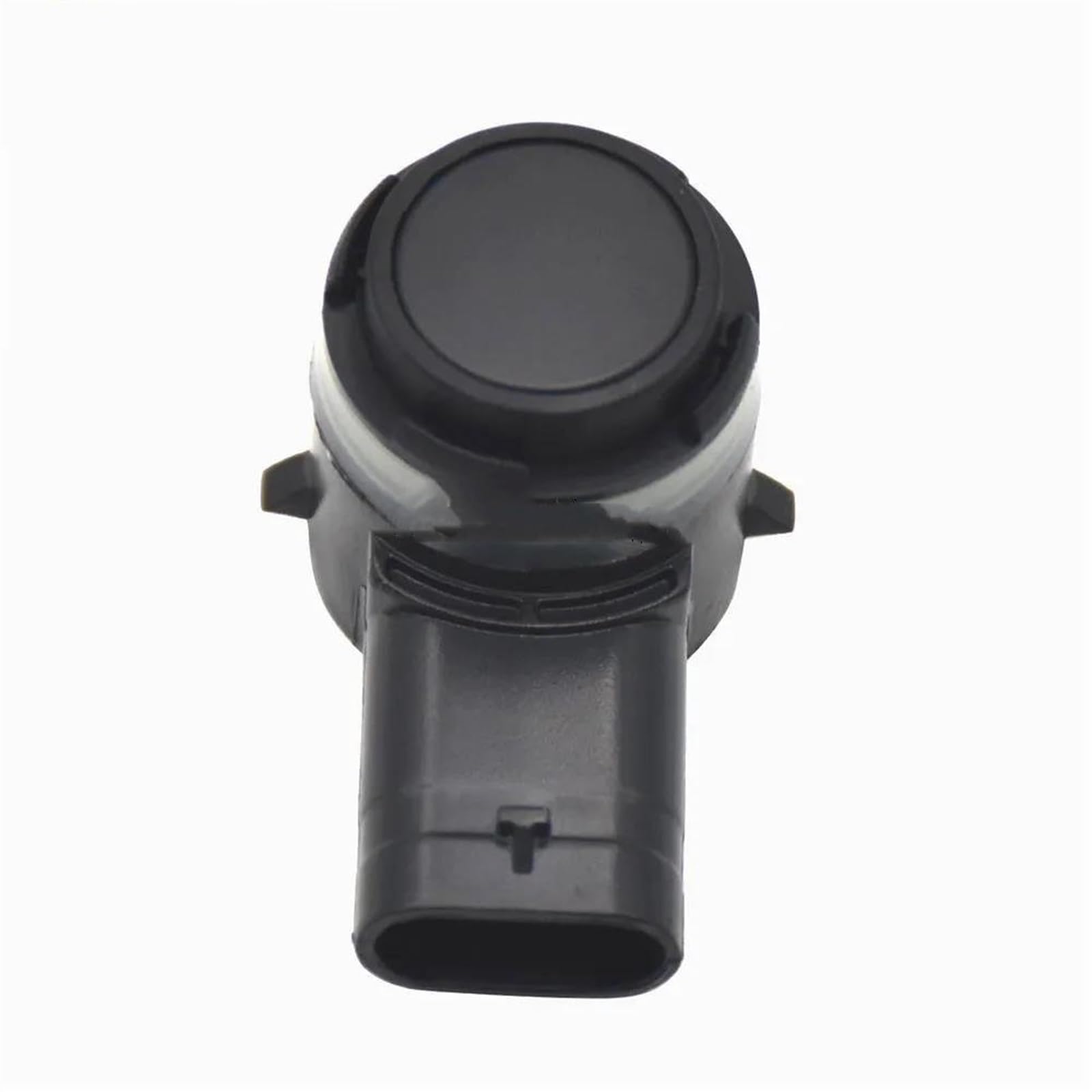 Parkassistent-Sensor PDC Parkplatz Sensor Für Skoda Für Octavia 66202409650 66209274427 662082837 Auto Parkplatz Park Sensor Vorne Hinten Parksensor von QINSHU