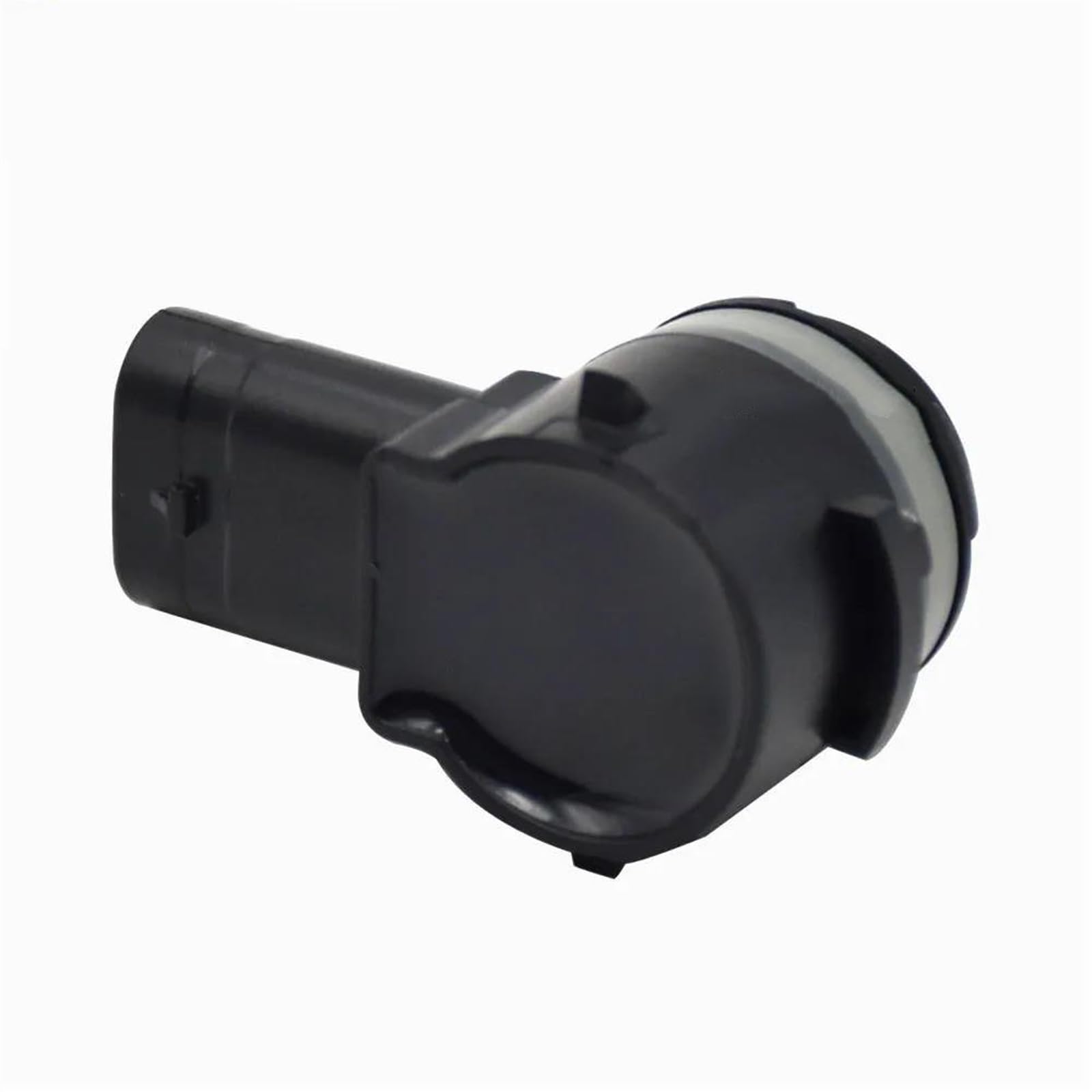 Parkassistent-Sensor PDC Parkplatz Sensor Für Volvo Für XC90 66202409650 66209274427 662082837 Auto Parkplatz Park Sensor Vorne Hinten Parksensor von QINSHU