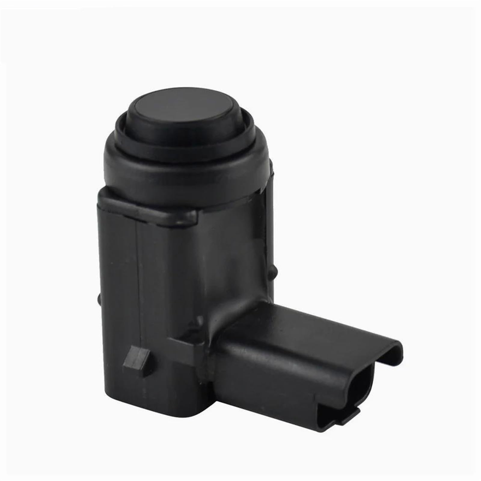 Parkassistent-Sensor PDC Parkplatz Sensor Parkplatz Radar Einparkhilfe 9650935277XL Parktronic Für Seat Für Altea Auto Styling Vorne Hinten Parksensor von QINSHU