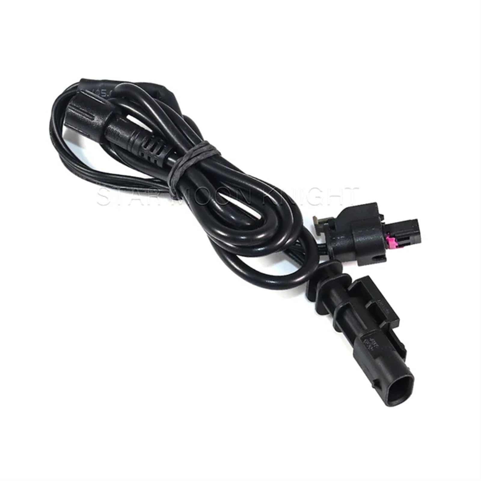 Telefon Halter Stehen USB Lade Navigation GPS Platte Halterung Für GS 1200 R1200GS R1250GS F900XR F700GS F850GS F750G Navigation Halterung Motorrad Ständer(Non-Destructive line) von QINSHU