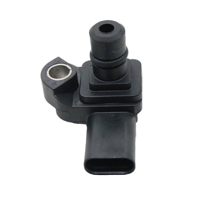 13627804742 Motor MAP Manifold Turbo Ladedruck Sensor Auto Zubehör 13628570118 13628637896 1Pcs von QJIESVMO