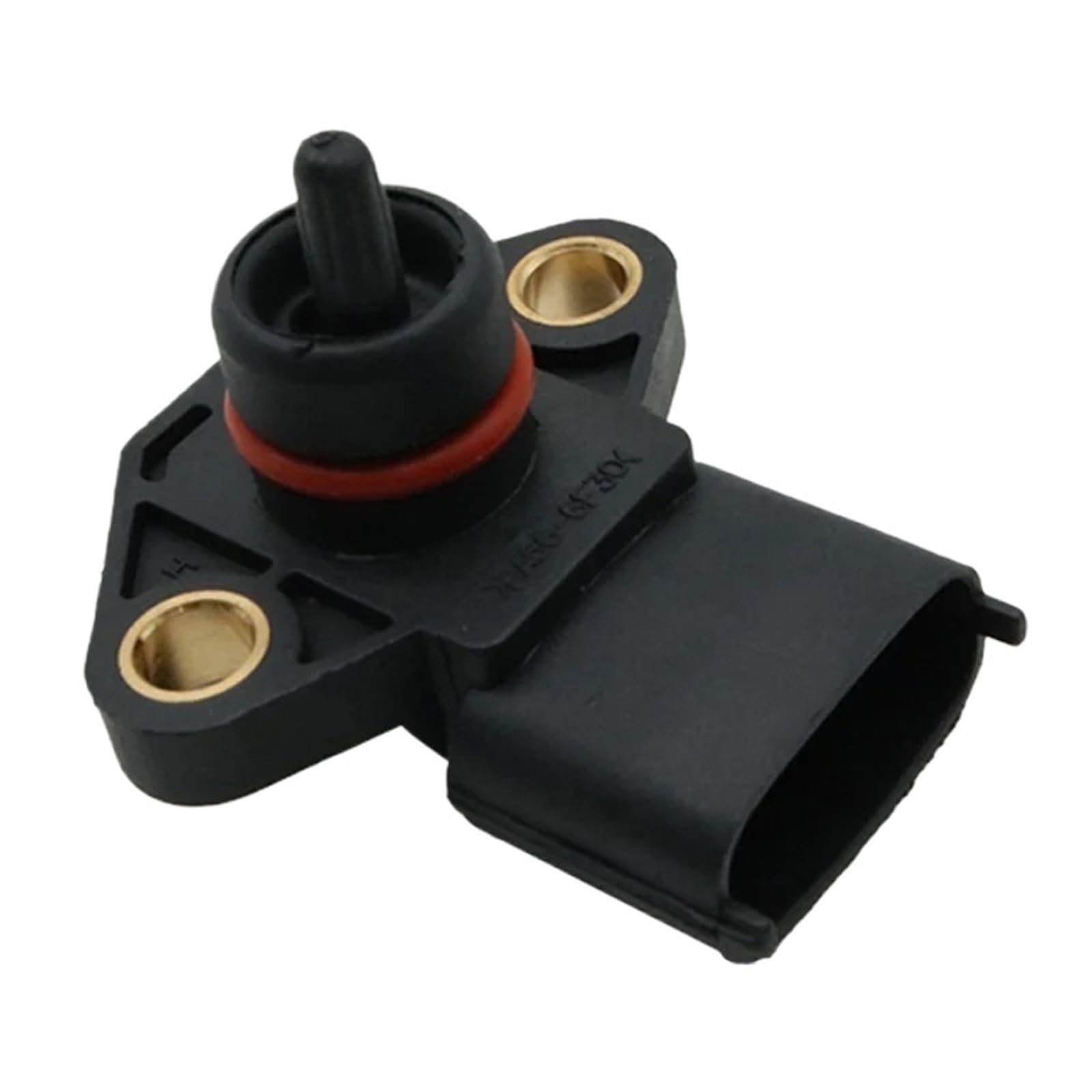 39300-22600 MAP Manifold Air Turbo Ladedrucksensor 39300-38110 1St von QJIESVMO