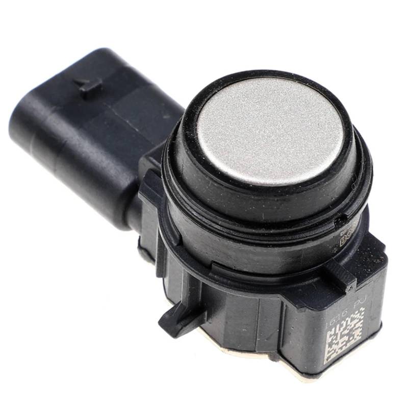 4 Stück 66209261594 9261594 Parktronic PDC Parksensor von QJIESVMO