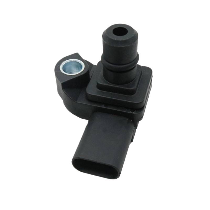 55573249 Turbolader Boost Manifold Absolutdruck MAP Sensor 1St von QJIESVMO