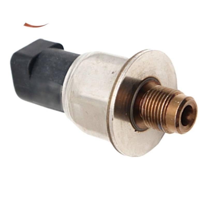 7L0907597 ESP Bremsdruck ABS Sensor Ölpumpe Wandler 1St von QJIESVMO