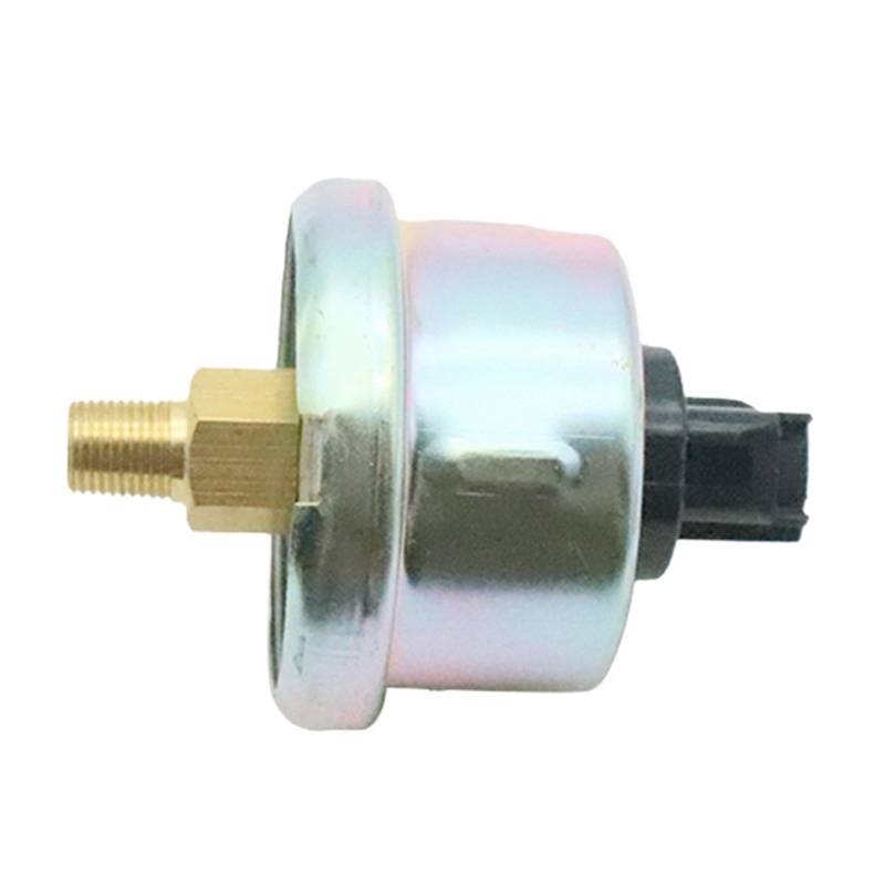 83520-60050 Öldrucksensor 8352060050 1St von QJIESVMO