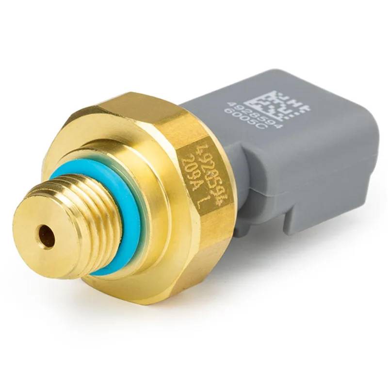 Abgasdrucksensor 4928594 4921497 4087989 1St von QJIESVMO