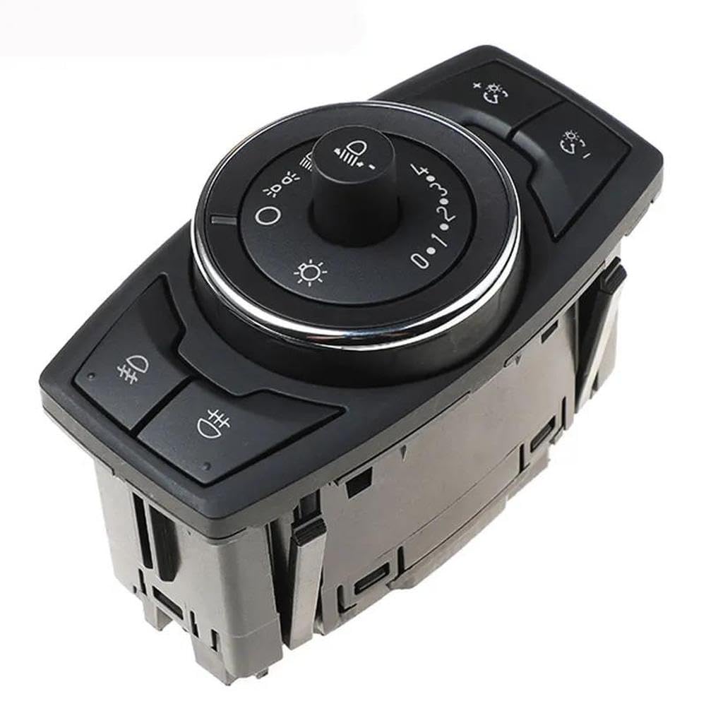 Auto Auto Scheinwerfer Schalter Scheinwerfer Für Ford Mondeo Für Ford Ranger Für Ford Everest Auto Auto Scheinwerfer Schalter Scheinwerfer Für Ford Mondeo Für Ford Ranger Für Ford Everest von QJPGUHTV