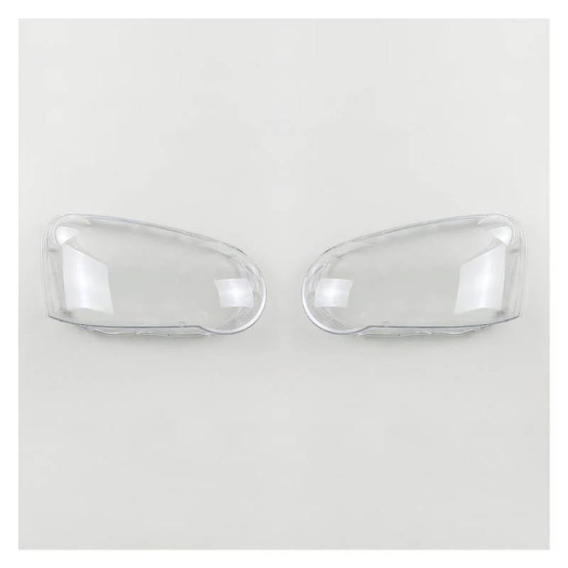 Auto Scheinwerfer Objektiv Für Subaru Für Impreza 8 Generation 2003 2004 2005 Scheinwerfer Abdeckung Auto Shell Glas Lampe Transparent Lampenschirm Transparente Scheinwerferabdeckung(Right) von QJPGUHTV