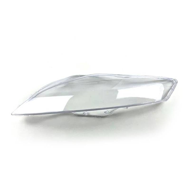 Auto Scheinwerfer Objektiv Für Mondeo 2008 2009 2010 2011 2012 Scheinwerfer Abdeckung Auto Shell Glas Lampe Transparent Lampenschirm Transparente Scheinwerferabdeckung(Right) von QJPGUHTV