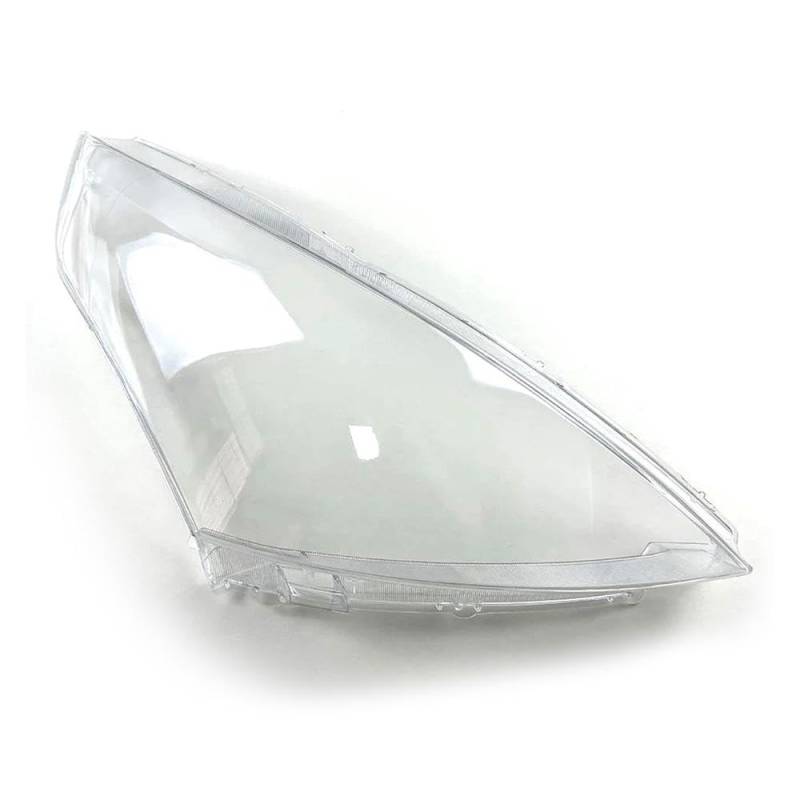 Auto Scheinwerfer Objektiv Für Nissan Teana 2008 2009 2010 Scheinwerfer Abdeckung Auto Shell Glas Lampe Transparent Lampenschirm Transparente Scheinwerferabdeckung(Right) von QJPGUHTV