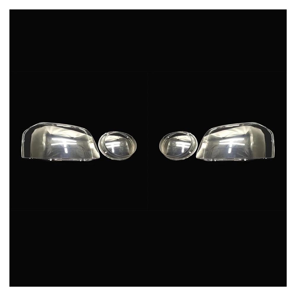 Front Objektiv Scheinwerfer Lampenschirm Auto Lampe Shell Für Kia Für Optima 2005 2006 Auto Front Scheinwerfer Abdeckung Transparente Scheinwerferabdeckung(Right) von QJPGUHTV