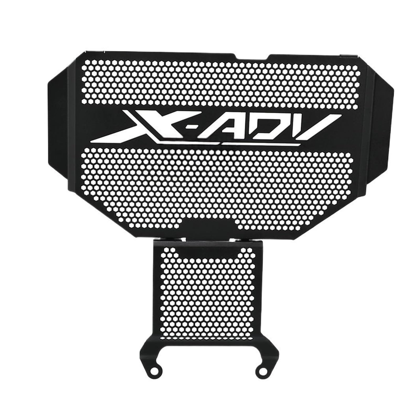 Motorrad Schutzgitter Kühler Schutzgitterabdeckung 2024 Motorrad Zubehör Für X ADV 750 XADV X-ADV 750 2017~2021 2022 2023 Kühlergrill Wache Cover Protector Motorrad Schutzgitter Kühler Schutzgitterabdeckung 2024 Motorrad Zubehör Für X ADV 750 XADV X-ADV 750 2017~2021 2022 2023 Kühlergrill Wache Cover Protector von QLKFTRVNH