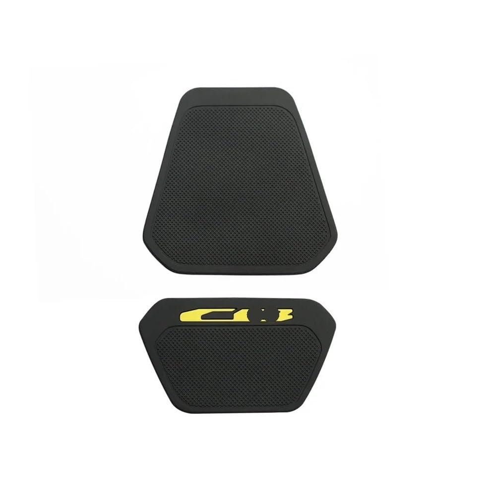 Tankpad Tank Motorrad Tankschutz Aufkleber Für Für CB Universal Für CB650R CB1000R CB650 CB1000 CB125 CB250 CB300 CB500 CB400 CB600 Motorrad Kraftstoff Tank Pad Schutz Aufkleber von QLKFTRVNH