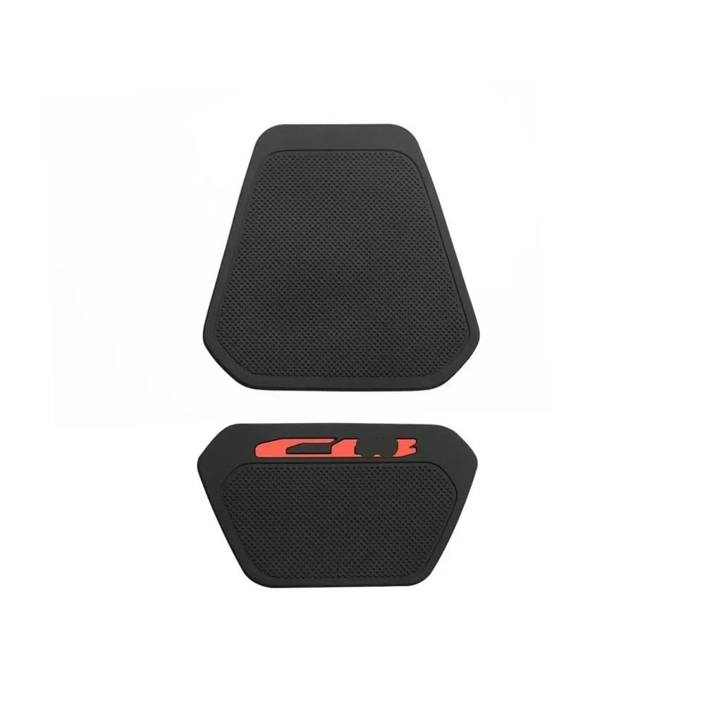 Tankpad Tank Motorrad Tankschutz Aufkleber Für Für CB Universal Für CB650R CB1000R CB650 CB1000 CB125 CB250 CB300 CB500 CB400 CB600 Motorrad Kraftstoff Tank Pad Schutz Aufkleber von QLKFTRVNH