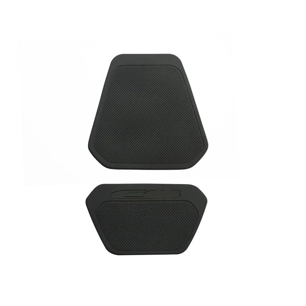 Tankpad Tank Motorrad Tankschutz Aufkleber Für Für CB Universal Für CB650R CB1000R CB650 CB1000 CB125 CB250 CB300 CB500 CB400 CB600 Motorrad Kraftstoff Tank Pad Schutz Aufkleber von QLKFTRVNH