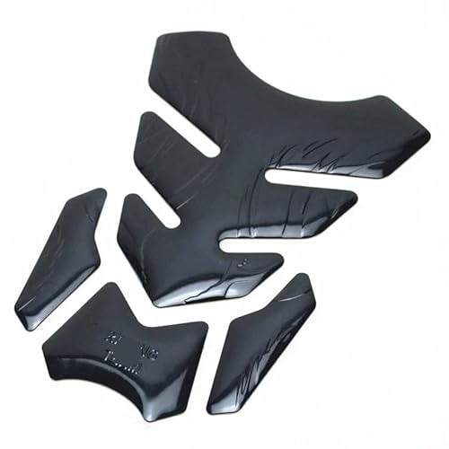 Tankpad Tank Motorrad Tankschutz Aufkleber Motorrad-Tankpad-Aufkleber Für Ya&maha Für Für Suzuki GSX-R 600 750 1000 1100 1300 von QLKFTRVNH