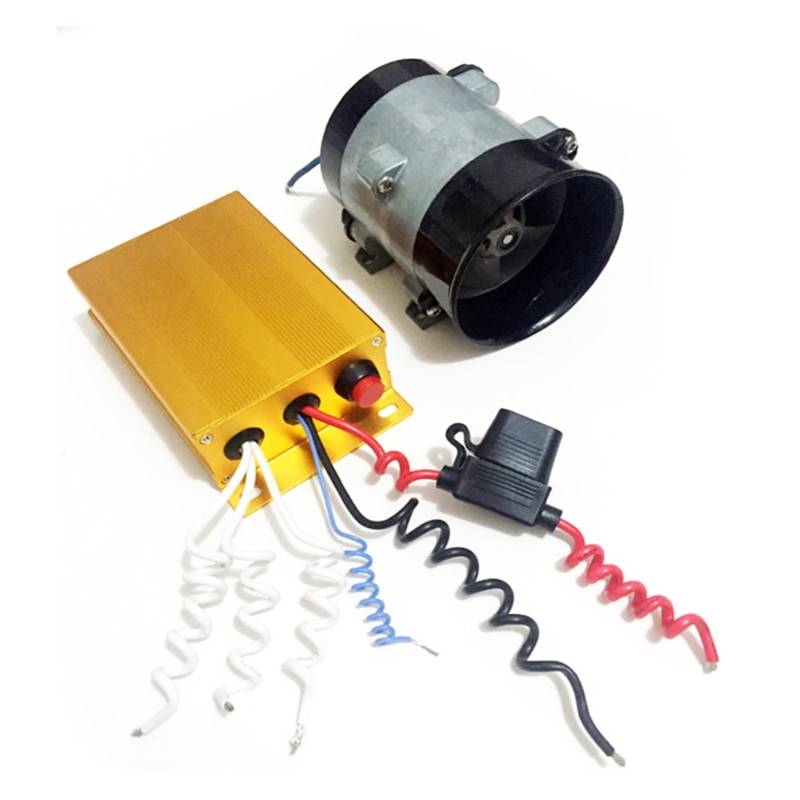 QMEMYUYCM 1. 2V 16.5A. Auto Elektrische Turbinenkraftturbo 300 0kv 35000. RPM 300W for automatischem Controller Turbolader von QMEMYUYCM