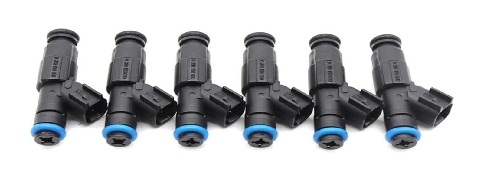 Einspritzventil Kraftstoffinjektor Für J&eep Für Liberty 2004-2012 Für Grand Für Cherokee 2005-2010 Für Commander 3.7L V6 2006-2010 Motorteile Kraftstoffeinspritzdüse 0280158020 Einspritzventil Kraftstoffinjektor Für J&eep Für Liberty 2004-2012 Für Grand Für Cherokee 2005-2010 Für Commander 3.7L V6 2006-2010 Motorteile Kraftstoffeinspritzdüse 0280158020 von QMTVFSRH
