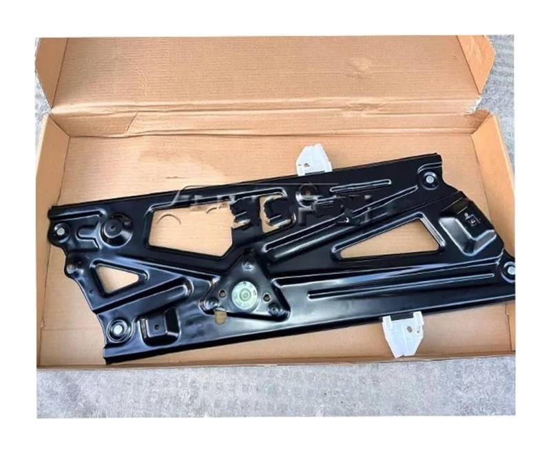 Fensterhebermotor Autoglas-Regler LKW Elektrischer Rechter Fensterheber OEM 81626456054 Fensterheber Auto-Fensterheber-Set von QMTVFSRH